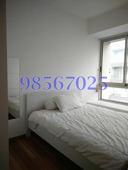 Urban Lofts thumbnail photo